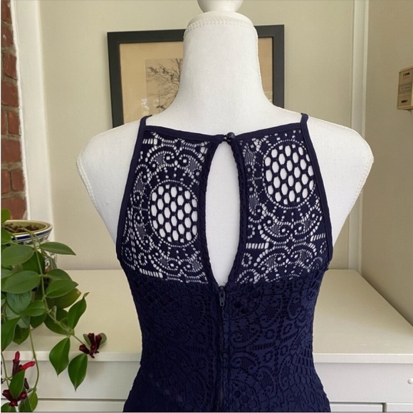 BCX Teen's Dress - Picture 5 of 16